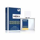 Whenever Wherever EDT 30 ml