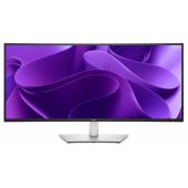 Pro Plus P3425WE 34.1" IPS 21:9 Curved
