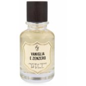 _8325349 I PROFUMI DI FIRENZE Vaniglia E Zenzero EDP spray 100ml