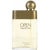 Gallet Open EDT 100 ml