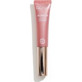 _7492140 Gosh Blush Up kreminiai skaistalai 002 Rose 14ml