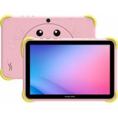 Fun 1008 10.1" 4GB 64GB Pink