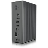 Icy Box IB-DK2262AC