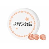 Daisy Love Drops Perfume Oil 30pcs