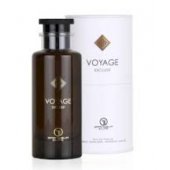 _8338530 Grandeur Voyage Exclusif Smaržas EDP 100 ml