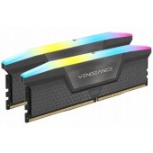 _8212813 DDR5 Vengeance RGB 16GB/ 5600 (2*8GB) CL40
