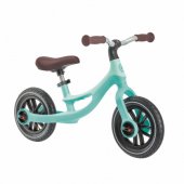 GLOBBER Go Bike Elite Air (mint)