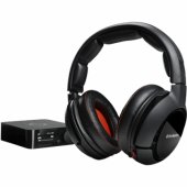 Siberia X800 ausinės (Xbox One) ausinės