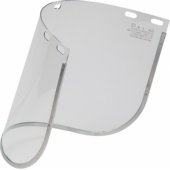 Spearglass Guard 4090L Grey