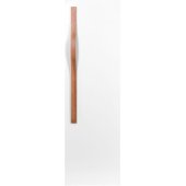 AGI MIDI 110x33cm