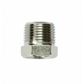 "Stanley Reduction 1/ 8 x 1/ 4"" (156114XSTN)"