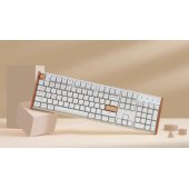 K10H-Q1 Wood White (EN)