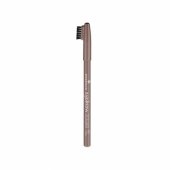 Eyebrow Designer (atspalvis 13 Cool Blonde, antakių pieštukas, 1 g)