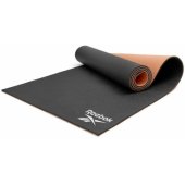 RAYG-11060BKDD juoda/ dykumos dulkės
