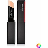 Shiseido SHISEIDO COLORGEL lūpų balzamas Dahlia rose 107 2g