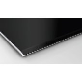 PXV975DC1E