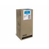 Epson WorkForce Pro WF-C869R XL Ink Supply Unit | C13T97320N