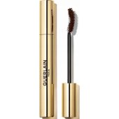 _7048407 Guerlain Noir G 24H Intense Volume Curl Mascara