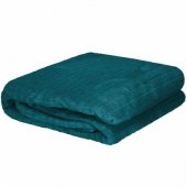 Coverlet HA7112 170 x 210 cm