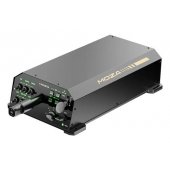 AY210 Force Feedback Yoke Base