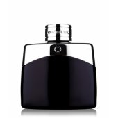 Legend EDT 50ml