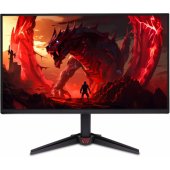 Nitro VG0 VG270Gbmipx 27" IPS 16:9