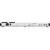 FCB1010 Foot Kontroler midi
