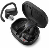 TAA7306BK/ 00 Black