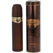 Gold EDT 100 ml