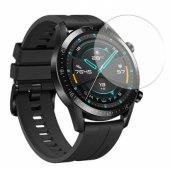 Visas dangtelis 39 mm