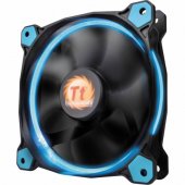 Riing 14 Blue LED ventiliatorius high