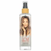 JLove body spray for women 240 ml