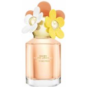 Marc Jacobs Daisy Ever So Fresh Eau de Parfum for women 30 ml
