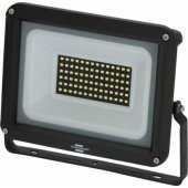PROŽEKTORIUS 50W LED 865 5800LM IP65