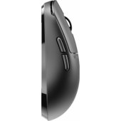 X2N CRAZYLIGHT Medium Black