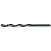 Graphite HSS cilindrinis metalo grąžtas 3.2mm (55H015)