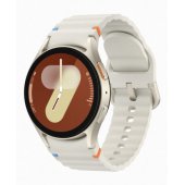 Galaxy Watch7 40mm L300 Beige