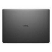 Pro 14 Essential PV14255 14 FHD+ 220 16GB 512SSD EN W11H Carbon Black