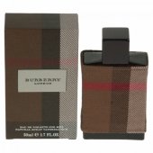London EDT 50ml
