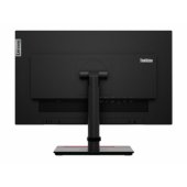 ThinkVision T24m-29 23.8 IPS 16:9