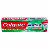 MaxFresh Clean Mint 100ml