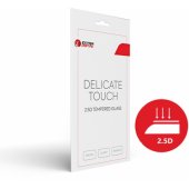 2.5D grūdinto stiklo ekrano apsauga Xiaomi Poco X5 5G