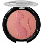 Love Struck Blusher + Bronzer blush 102 Honey Bunches 7.5g