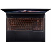 Nitro V 16 AI ANV16-42 R7-260 32GB 1SSD RTX5070 EN W11 NH.QYYEL.004