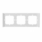 M5-3C-80 Frame for switch M5 80