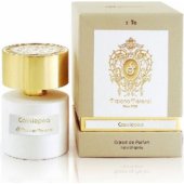 _6963327 Tiziana Terenzi Cassiopea kvepalų ekstraktas 100 ml (unisex)