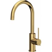 QUADRON JODIE kitchen mixer (3623511_PVDG1)