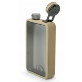 Boulder 6 Flask 177ml