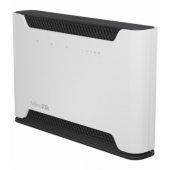 RBD53G-5HacD2HnD-TC&RG502Q-EA