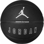 Ultimate 2.0 Graphic 8P In/ Out Ball J1008257-069 Size 7 Black